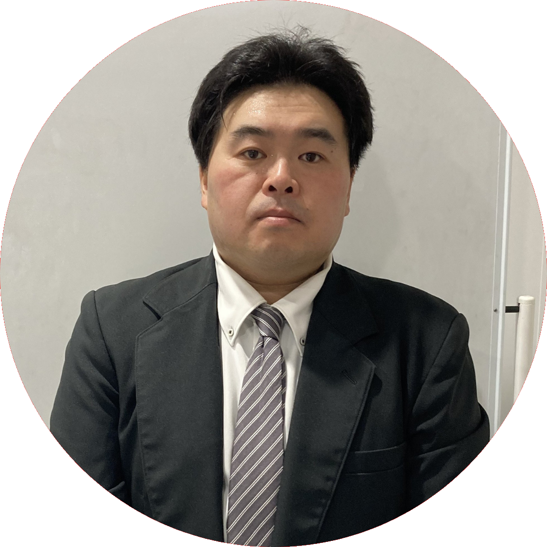 tagosama