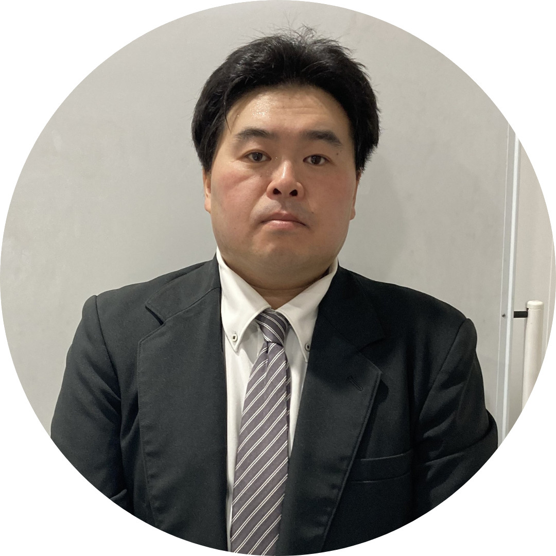 tagosama
